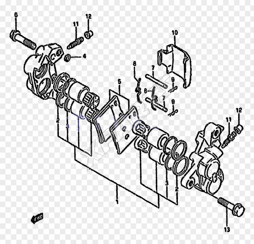 Car Cartoon Product Design Font Technology PNG