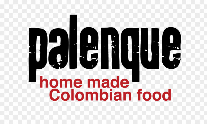 Colombian Cuisine Logo Arepa Food PNG