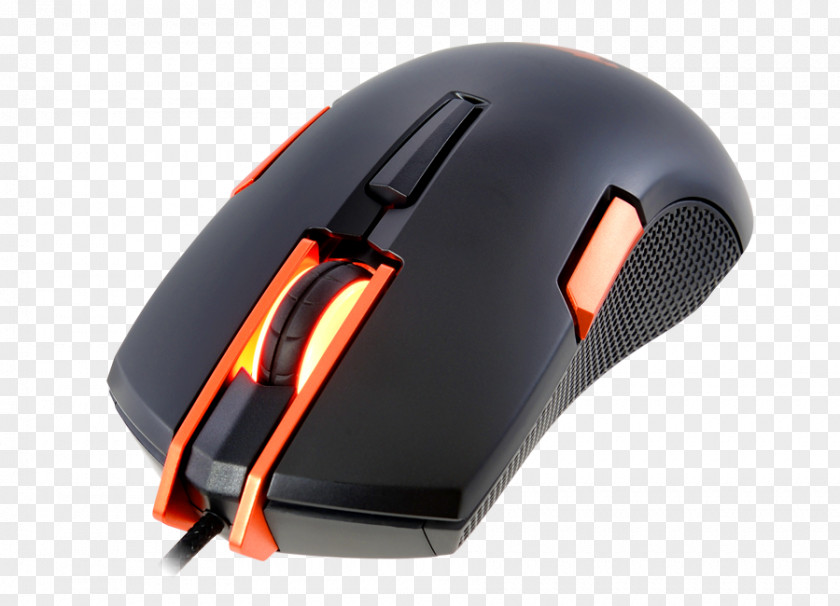 Computer Mouse Cougar 700M Input Devices Gamer RGB Color Model PNG