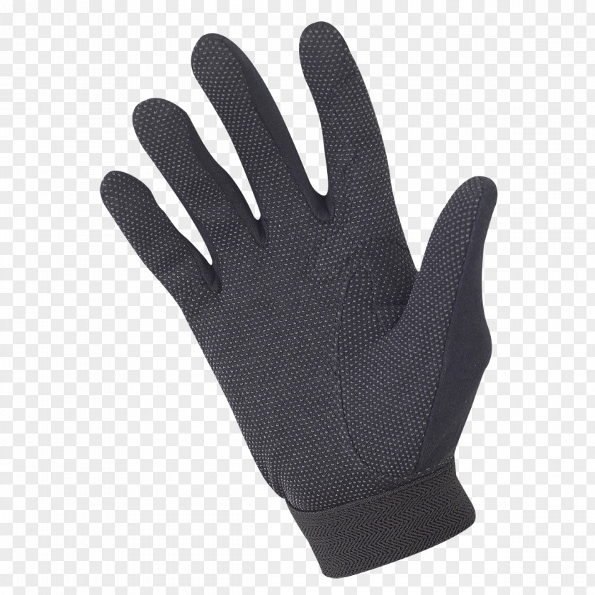 Cotton Gloves Medical Glove Nitrile Rubber Schutzhandschuh PNG
