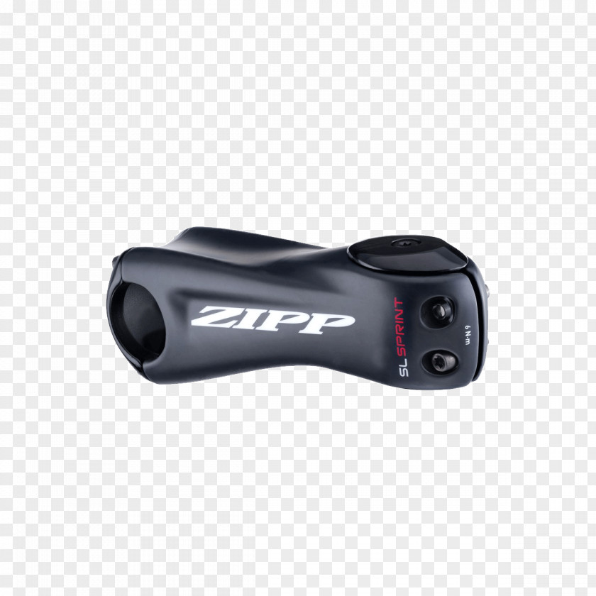 Cycling Stem Zipp Bicycle Handlebars PNG