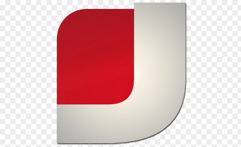 Design Rectangle PNG