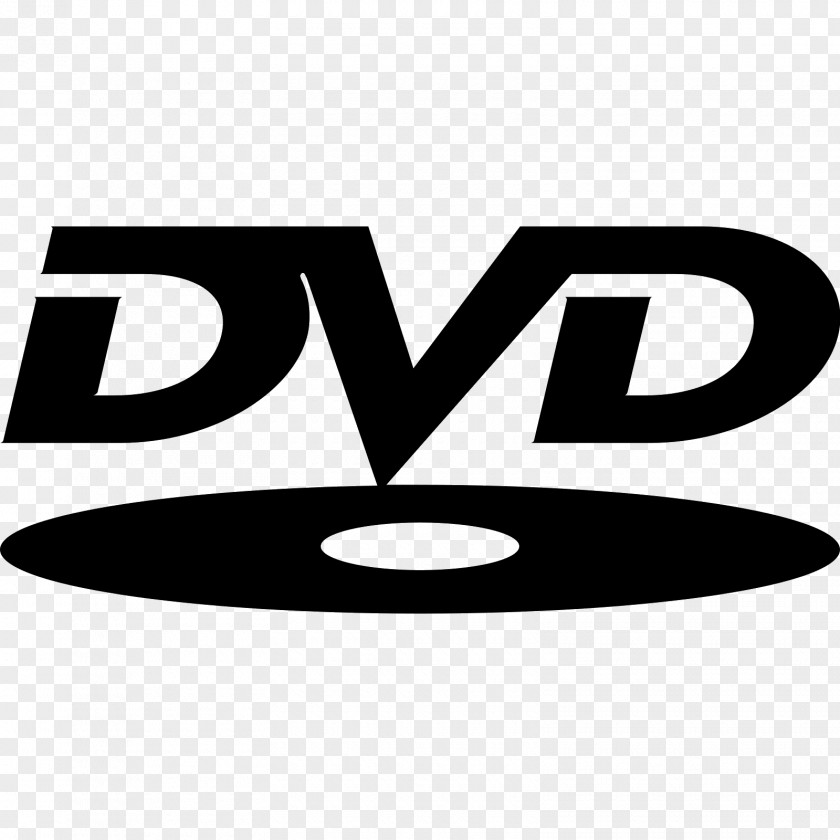 Dvd HD DVD Blu-ray Disc Compact PNG