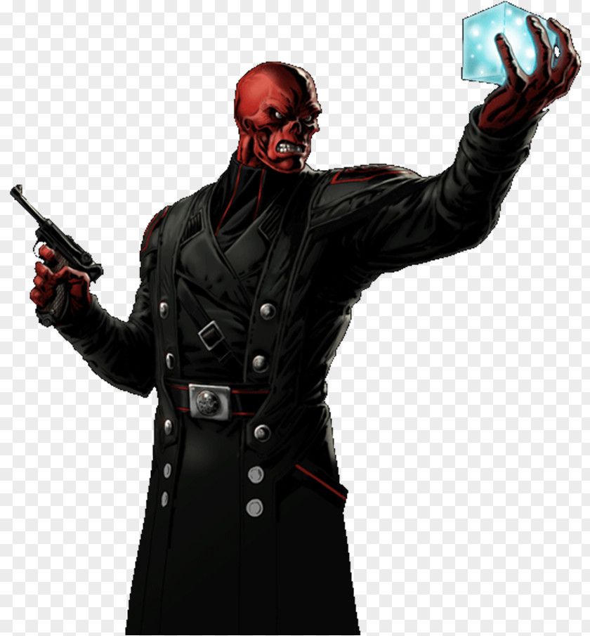 European Vine Man Red Skull Marvel: Avengers Alliance Black Widow Wanda Maximoff Carol Danvers PNG