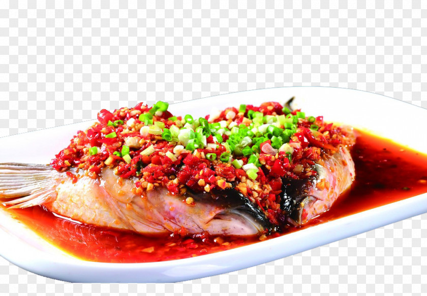 Fish Head Fugu Chinese Cuisine Food Eating PNG