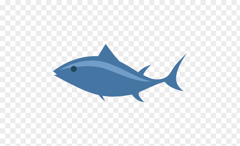 Fish Requiem Shark Animal PNG