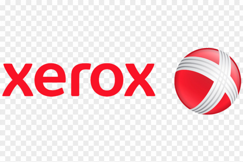 Fuji Logo Xerox Rebranding Business Process Technical Support PNG
