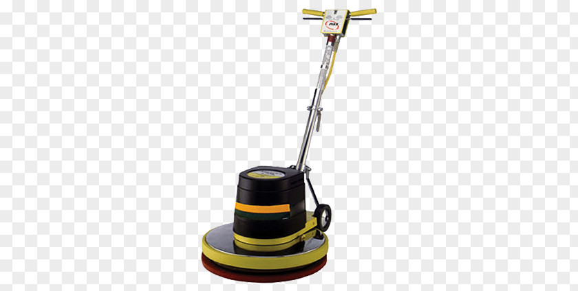 General Cleaning Tool Floor Scrubber PNG