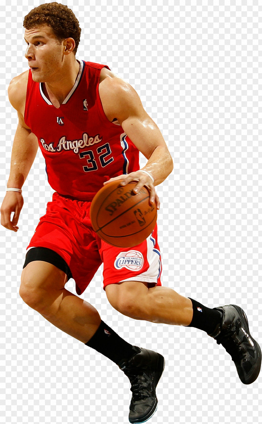 Griffin IPhone 4 5 6 Blake Los Angeles Clippers PNG