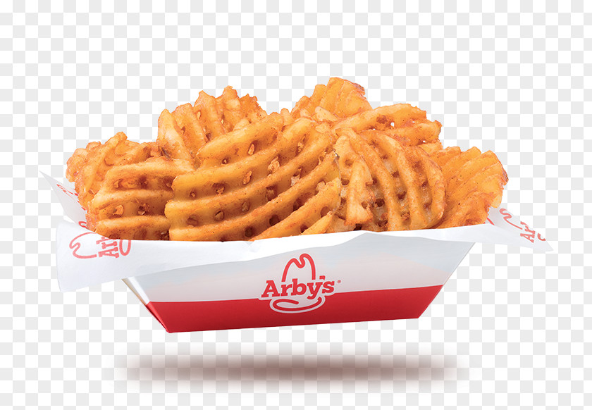 Helal French Fries Fast Food Arby's Junk PNG