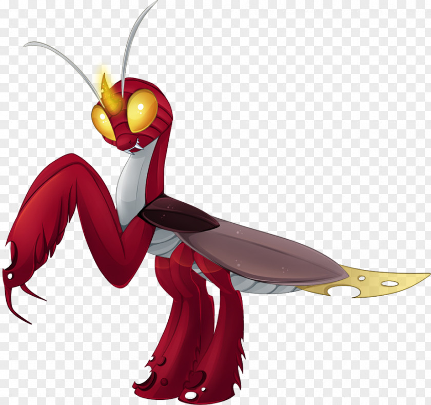 Insect DeviantArt Mantis YouTube PNG