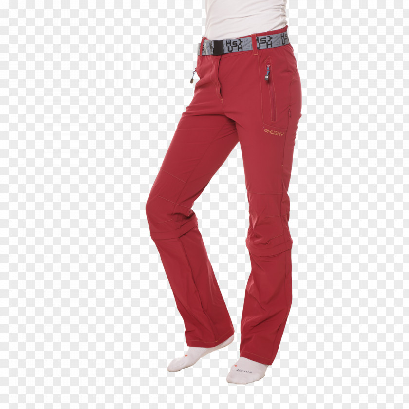 Jeans Denim Waist Pants Pocket M PNG