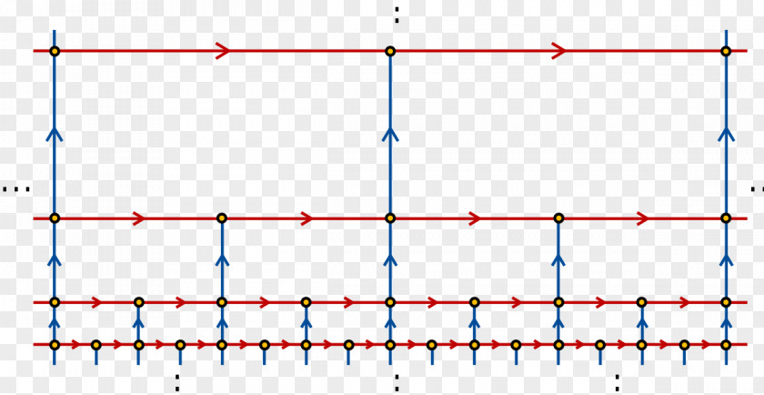 Line Point Diagram Angle Text Messaging PNG