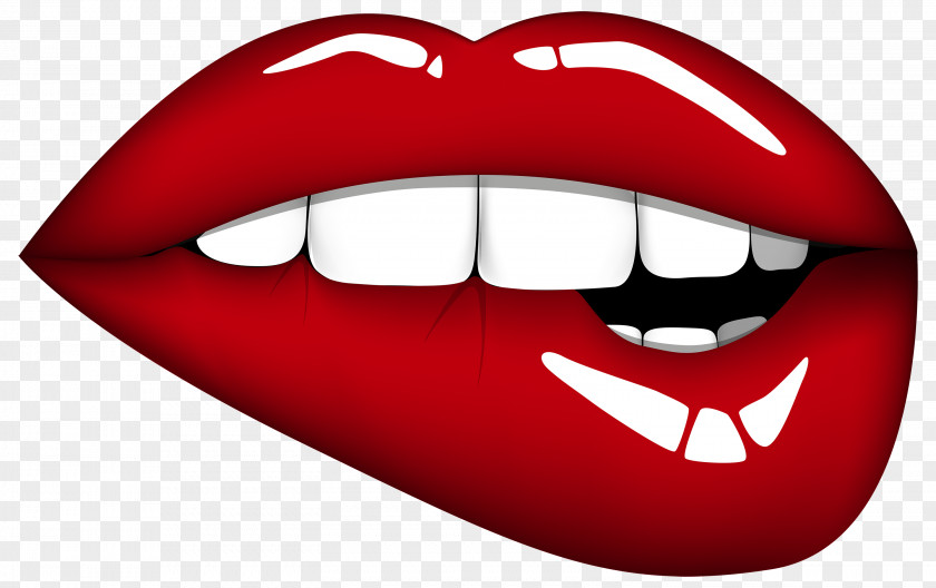 Lips Lip Mouth Clip Art PNG