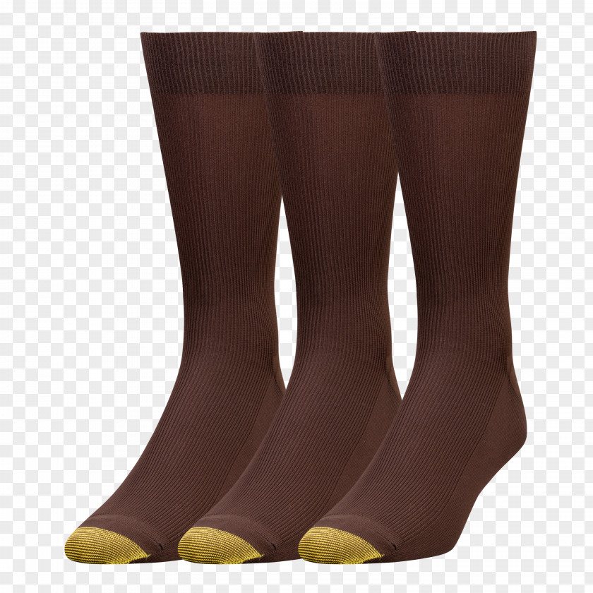 Men Dress Socks Slip Toe Clothing PNG