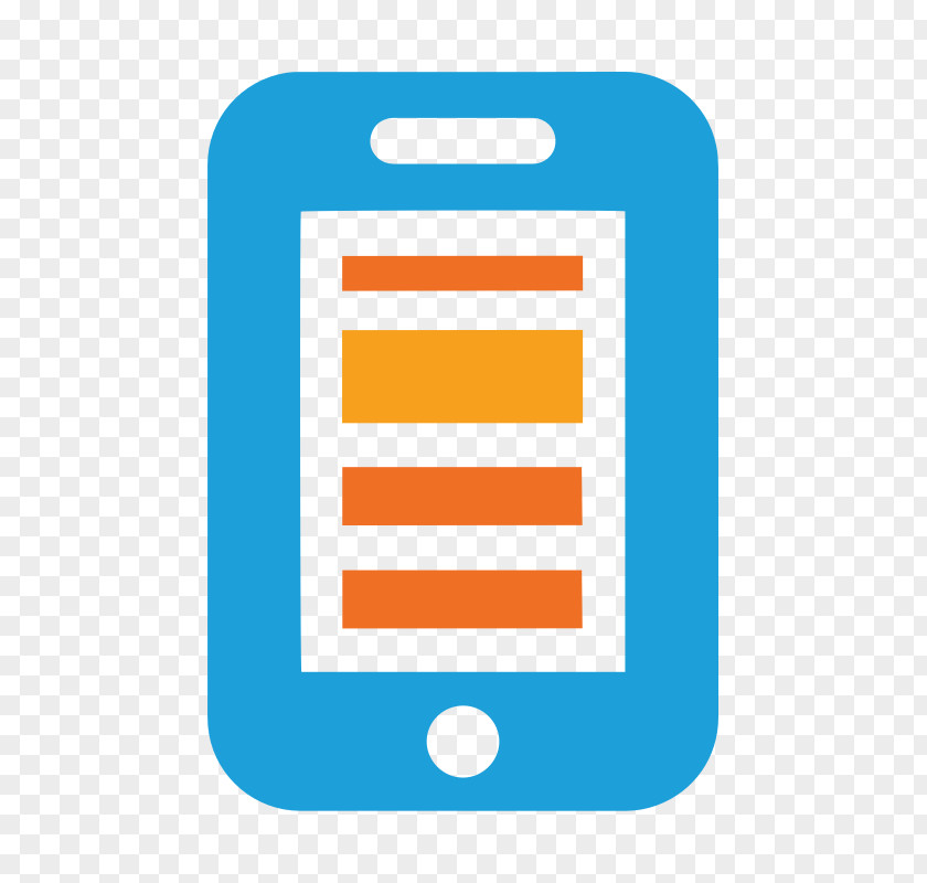 Mobile Phones Digital Marketing Logo Online Advertising PNG