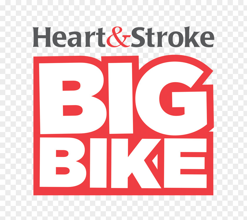 Motorcycle Bicycle Heart And Stroke Foundation Of Canada Mercedes-Benz Suzuki GSX-R1000 PNG