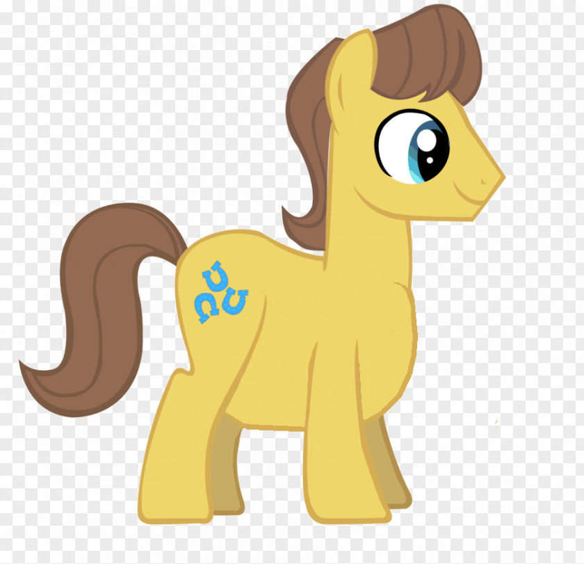 My Little Pony Applejack Derpy Hooves Caramel Apple PNG