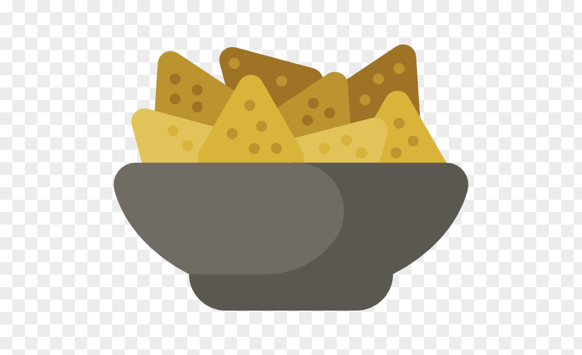 Nachos PNG