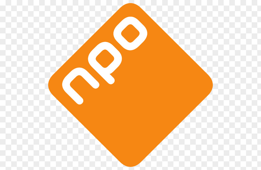 Nederlandse Publieke Omroep Logo NPO 1 Television 2 PNG