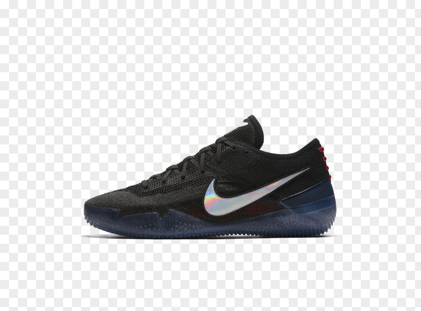 Nike Air Force 1 Basketball Shoe Jordan PNG
