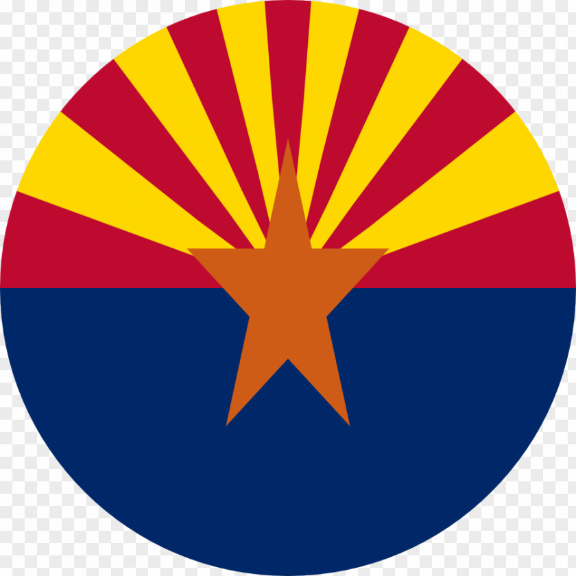 Opportunity Arizona Sunrise Media Television Corporation PNG