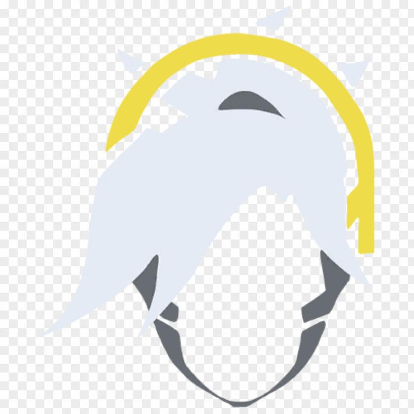 Overwatch Mercy Computer Icons Whales PNG Whales, Dolphins and Porpoises, design clipart PNG