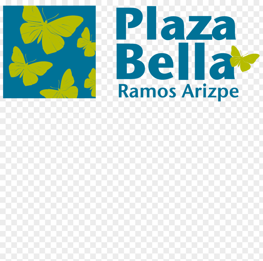 Pemex Logo Plaza Bella Ramos Arizpe Huinala Shopping Centre Saltillo Retail PNG