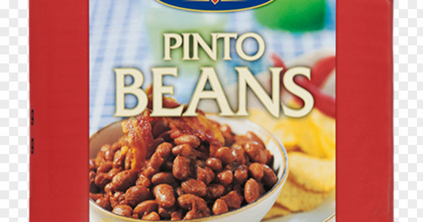 Pinto Beans Mexican Cuisine Breakfast Cereal Taco Tex-Mex Nachos PNG