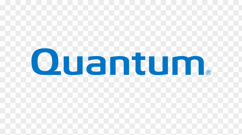 Quantum Corporation Linear Tape-Open Tape Drives Library Magnetic PNG