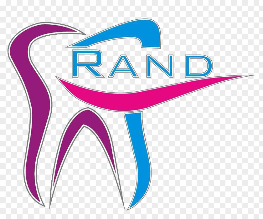 Rands Tooth بروستد و فطائر Business Dentistry PNG