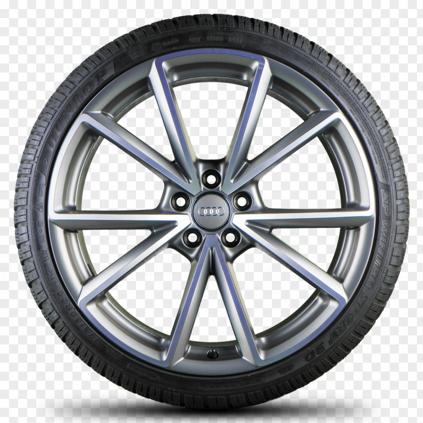 Rder Design Hubcap Volkswagen Mercedes Tire Alloy Wheel PNG