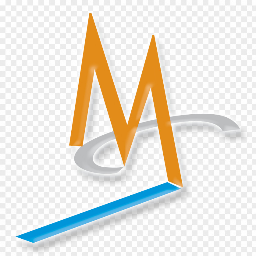 Real Estate Ads Logo Line Angle Brand PNG