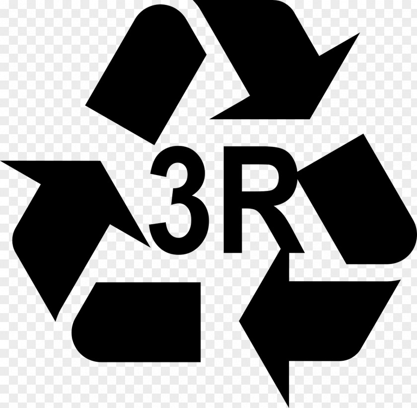 Recycle Recycling Symbol Waste Reuse PNG