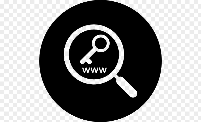 Research Keyword Search Engine Optimization Tool Google PNG
