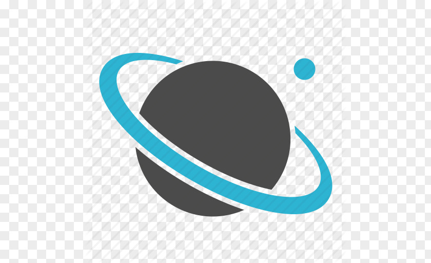 Science, Planet Icon Earth Planetary Science Astronomy PNG