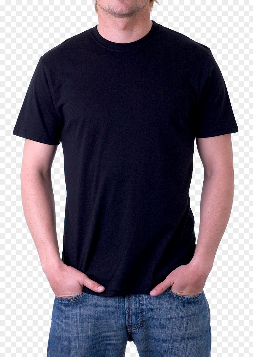 T-shirts Concert T-shirt Clothing Crew Neck PNG