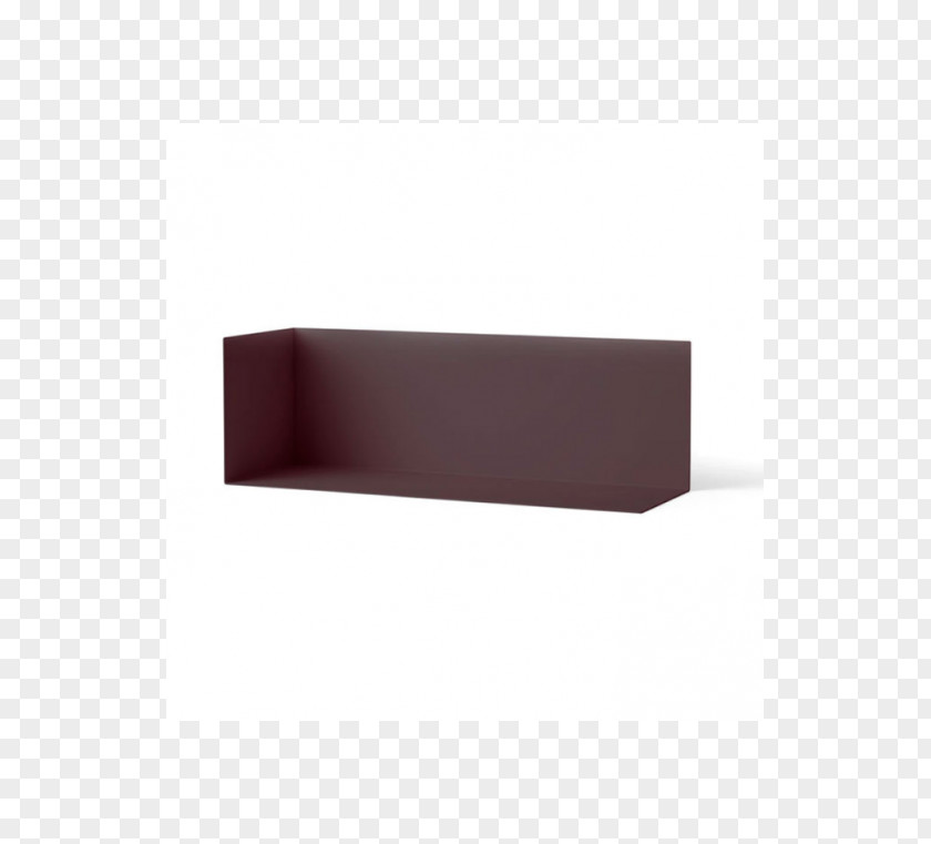 Table Shelf Furniture Bookcase PNG