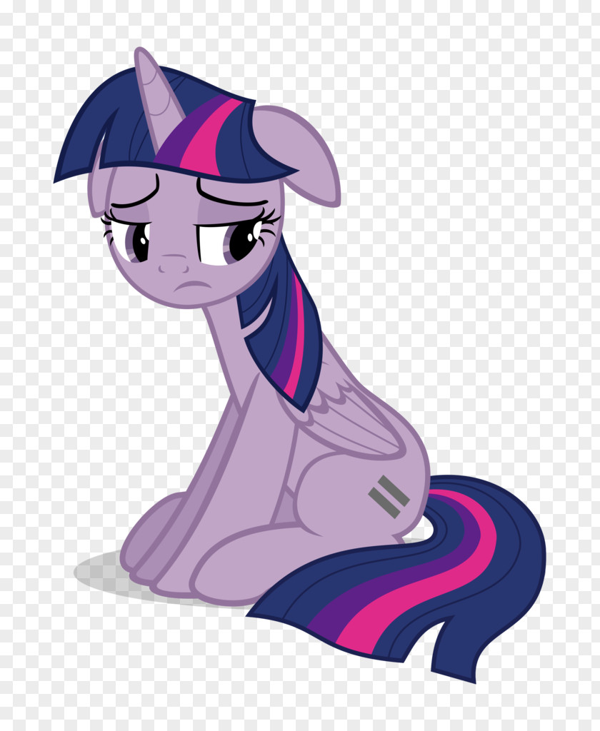 Twilight Sparkle Pony Rainbow Dash DeviantArt PNG