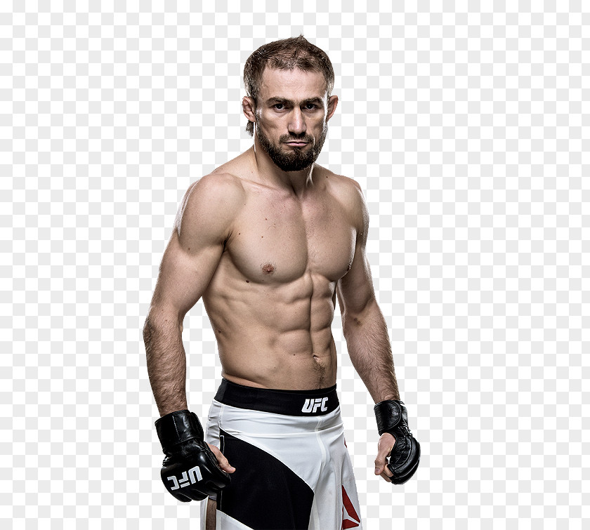 Ali Bagautinov Ultimate Fighting Championship Photography Getty Images PNG