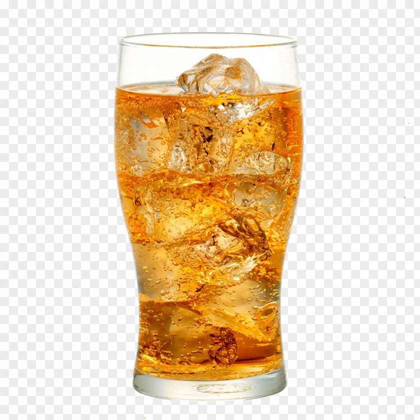 Apple Juice Photography Cider Cocktail Drink PNG