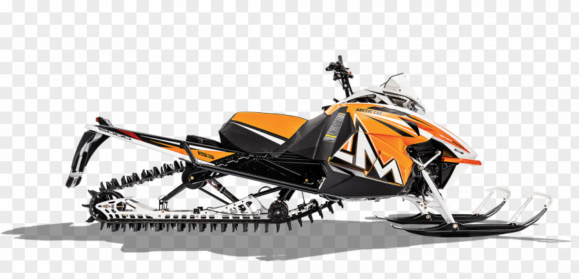 Arctic Cat Snowmobile Two-stroke Engine Sales Dakota Cat, Inc. PNG