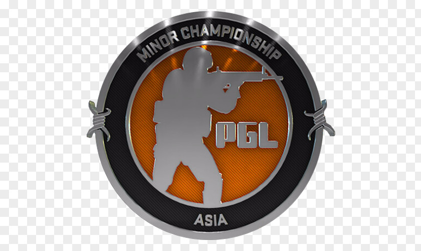 Asia Minor Counter-Strike: Global Offensive PGL 2017 Kraków Major Championship ELEAGUE Major: Boston 2018 PNG