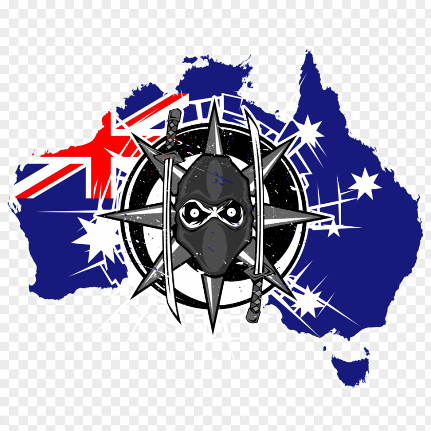 Australia Australian English United States Permanent Resident Travel Visa PNG