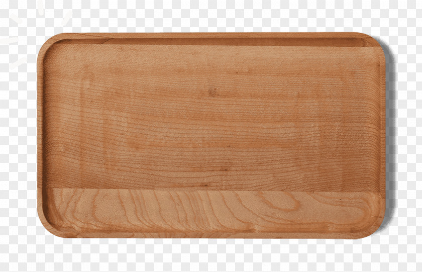 Board Wood Plywood Varnish Stain Product Design Rectangle PNG