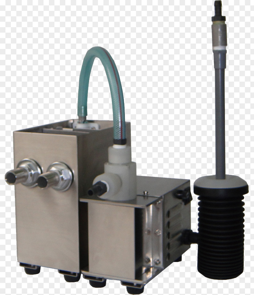 Business Terada Pump Manufacturing Skimmer 設備 PNG