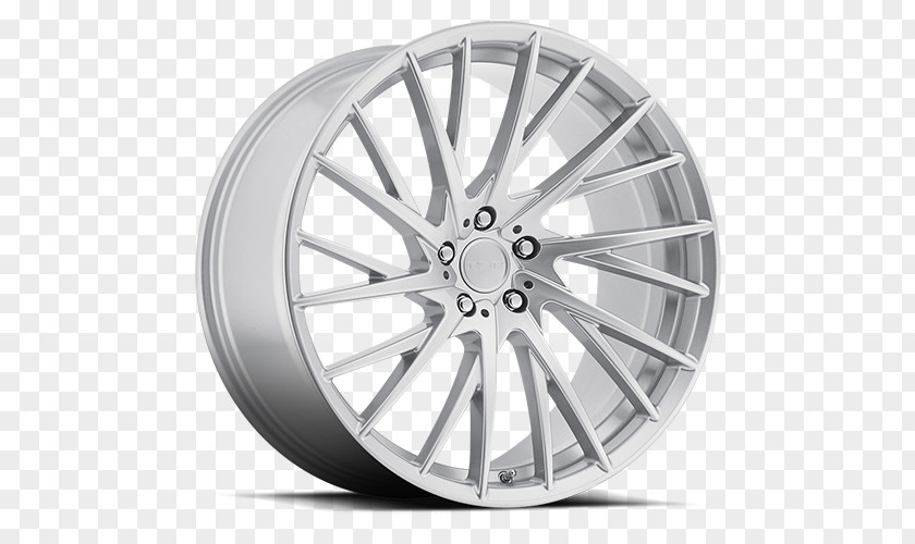 Car Rim Custom Wheel Discount Tire PNG