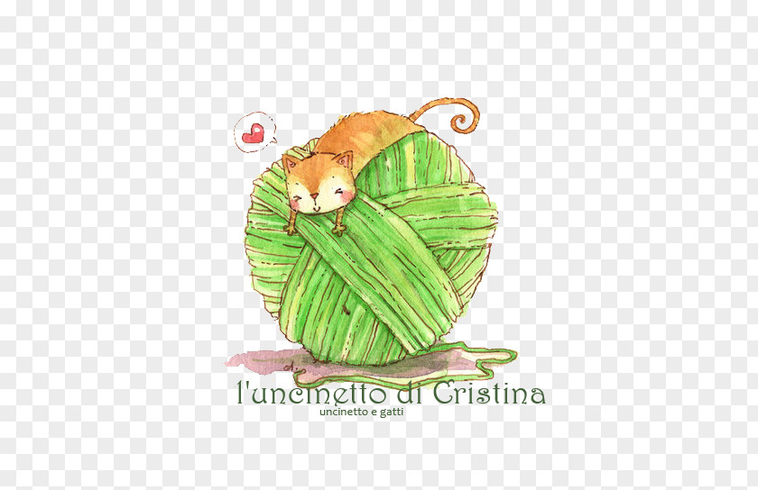 Cat Drawing Illustration Image Painting PNG