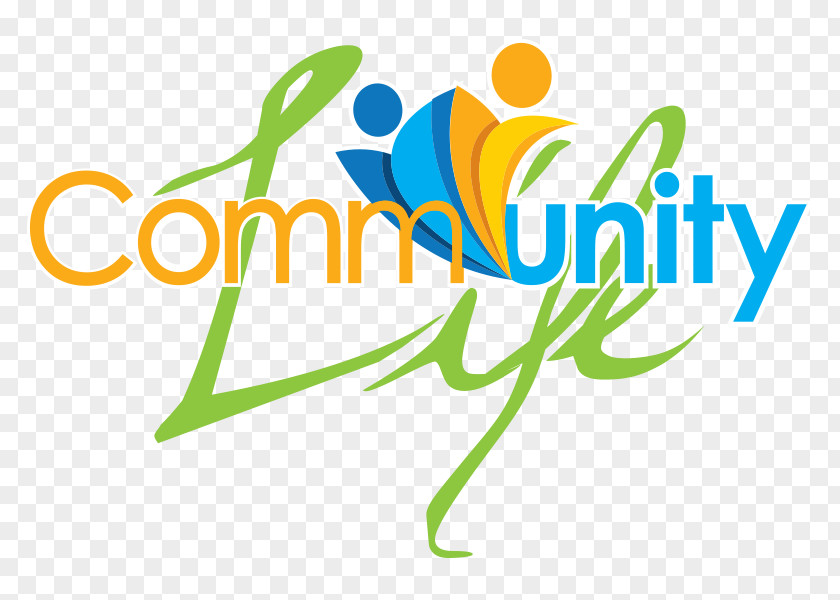 Community Services Life LLC Family Medicine PNG