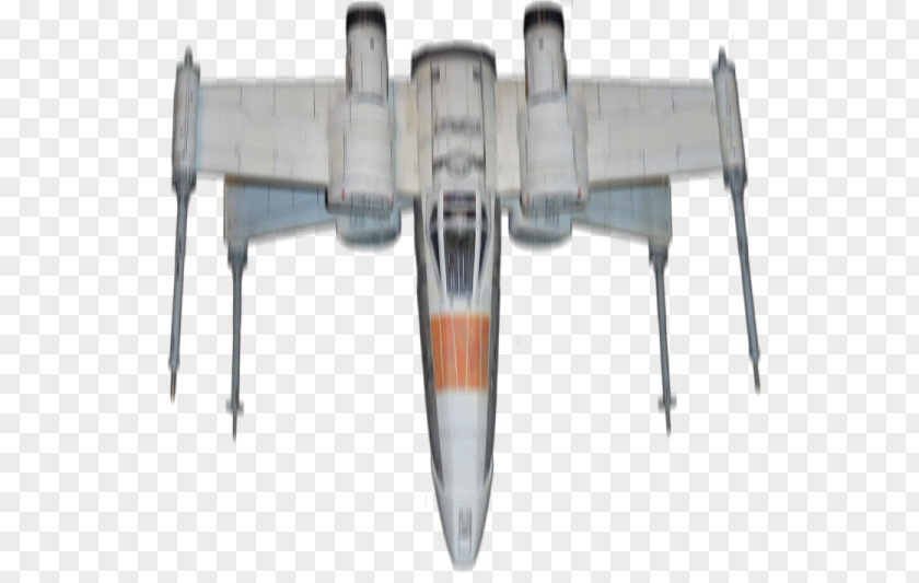 Computer Software Aircraft PNG